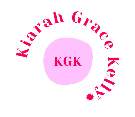 Kiarah Grace Kelly